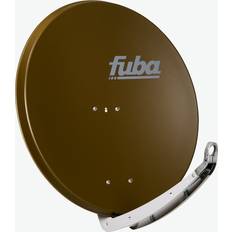 Daa Fuba DAA 850 B