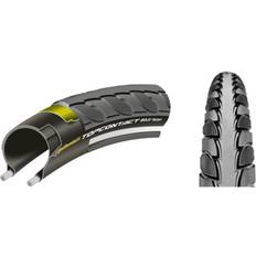 Continental top contact Continental Top Contact II VectranBreaker 28x1.4 (37-622)