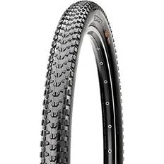 Maxxis Ikon 3C TR EXO 26x2.20 (57-559)