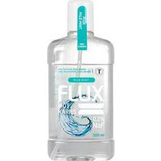 Flux Suuvet Flux Mild Mint 500 ml