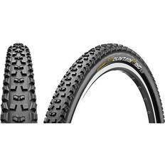 Continental Mountain King II Performance 26x2.2 (55-559) 1425.559.55.300