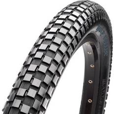 Maxxis HolyRoller 20x1.75 (47-406)