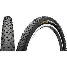 26x2.2 Continental X-King ProTection 26x2.2 (55-559)