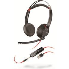 Blackwire 5220 