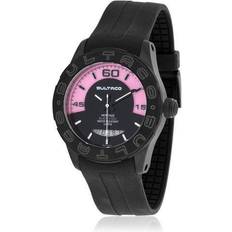 Heritage (H1AB43S-SS1)