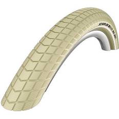 Schwalbe Big Ben 26x2.15 (55-559)