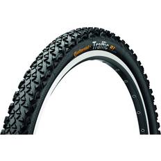 Continental Traffic Sport 26x2.1 (54-559)