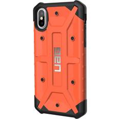 UAG Pathfinder Series Case (iPhone X/XS)