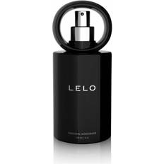 Personal Moisturizer 150ml