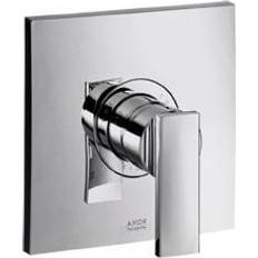 Hansgrohe Axor Citterio 39655000 Chrome