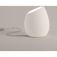 Astro Limina Gulvlampe 17cm