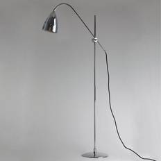 E27 Floor Lamps Astro Joel Floor Lamp 170cm