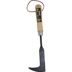 Wilkinson Sword Weeder Tools Wilkinson Sword 1111212W