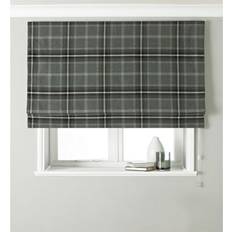 Roman Blinds Riva Home Aviemore 153x137cm