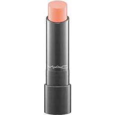 MAC Huggable Lip Colour Origami Orange