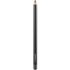 MAC Eye Kohl Phone Number