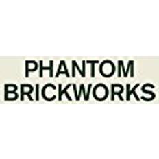 Bibio - Phantom Brickworks (Vinyl)