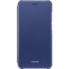Protective Flip Case (Honor 8 Lite)