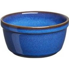 Denby Imperial Ramekin 9.5 cm