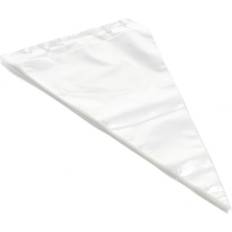Baktillbehör Funktion Icing bag Spritspåse