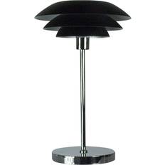 Bordslampor Dyberg Larsen DL31 Bordslampa 50cm