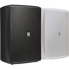Audac PA-högtalare Audac XENO6
