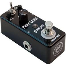 Black Sheep Pure Echo