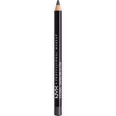 Harmaa Silmänrajauskynät Murad Slim eye pencil -silmänrajauskynä