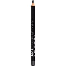 Slim Eye Pencil Charcoal