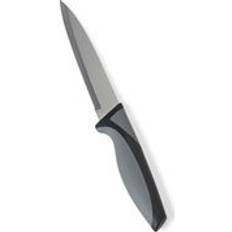 Funktion Køkkenknive Funktion 103278 Universalkniv 11 cm
