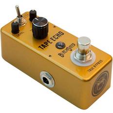 Black Sheep Effektenheter Black Sheep Tape Echo