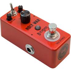 Black Sheep Effektenheter Black Sheep Holy War Distortion