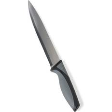 Funktion 103276 Förskärare 18 cm