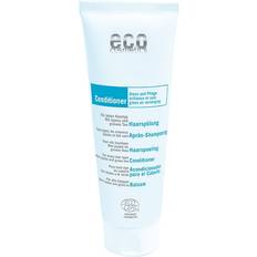 Eco Cosmetics Conditioner 125ml