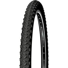 Michelin Country Trail 26x2.00 (52-559)