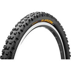 Continental Der Baron Apex 26x2.5 (62-559)