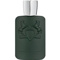 Parfums de marly 125ml Parfums De Marly Byerley EdP 125ml