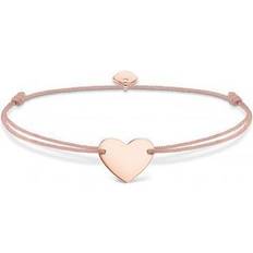 Thomas Sabo Bracelet LS005-597-19-L20v