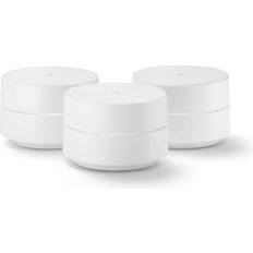 Routere Google Wifi (3-Pack)