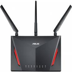 ASUS RT-AC86U