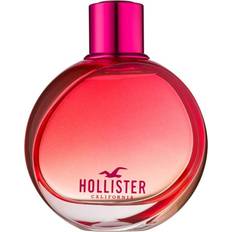 Hollister wave 2 Hollister Wave 2 for Her EdP 100ml