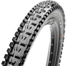 MaxxPro Cykeldäck Maxxis High Roller II MaxxPro SilkShield E-Bike 27.5x2.40 (61-584)