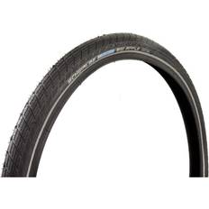 50-507 Fietsbanden Schwalbe Big Apple Performance 24x2.0 (50-507)