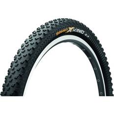 Continental X-King ProTection 27.5x2.4 (60-584)
