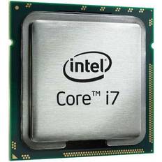 22 CPUs Intel Xeon E5-4669 V4 2.2Ghz Tray