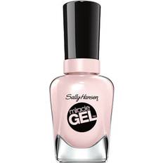 Sally Hansen Miracle Gel #229 Creme De La Creme 14.7ml