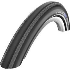 Basic Compound Cykeldäck Schwalbe Tracer Active 20x1.75 (47-406)