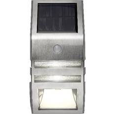 Star Trading Solar Energy Wally Lantern Vægarmatur