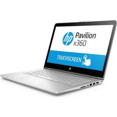 HP Pavilion x360 14-ba016na (1RL28EA)