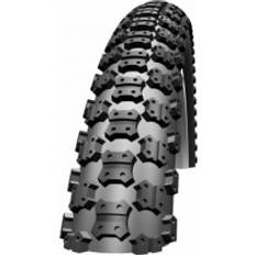 Basic Compound Cykeldäck Schwalbe Mad Mike Active 16x1.75 (47-305)